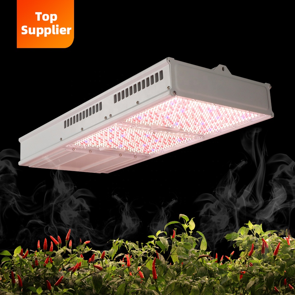 Grow Light Led - مصباح نمو نباتات LED داخلي فعال