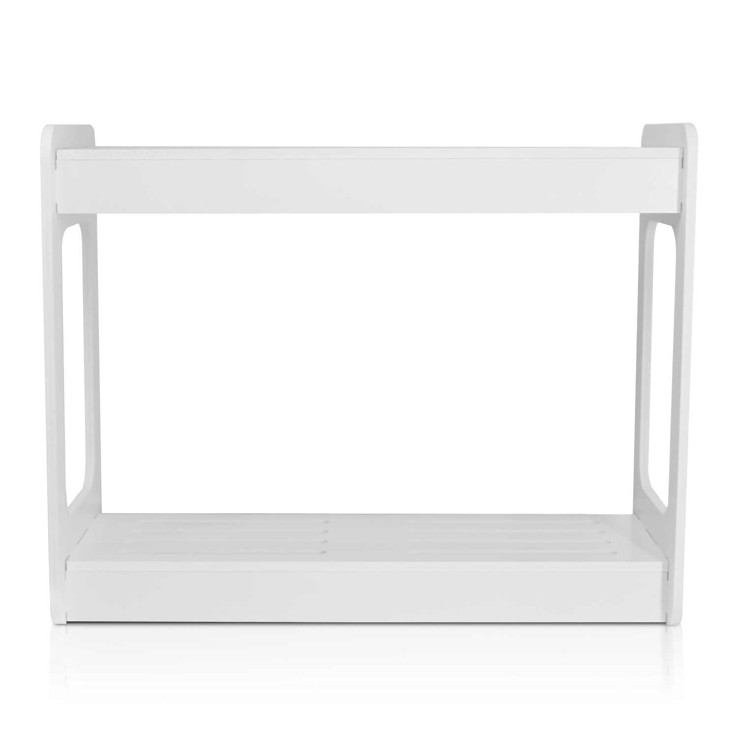 Grow Light Led - نظام إضاءة LED صغير ذكي للنمو