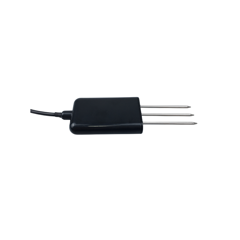 Plant Sensor - CDT-30B Rs485 0-2v الناتج مصنع رطوبة