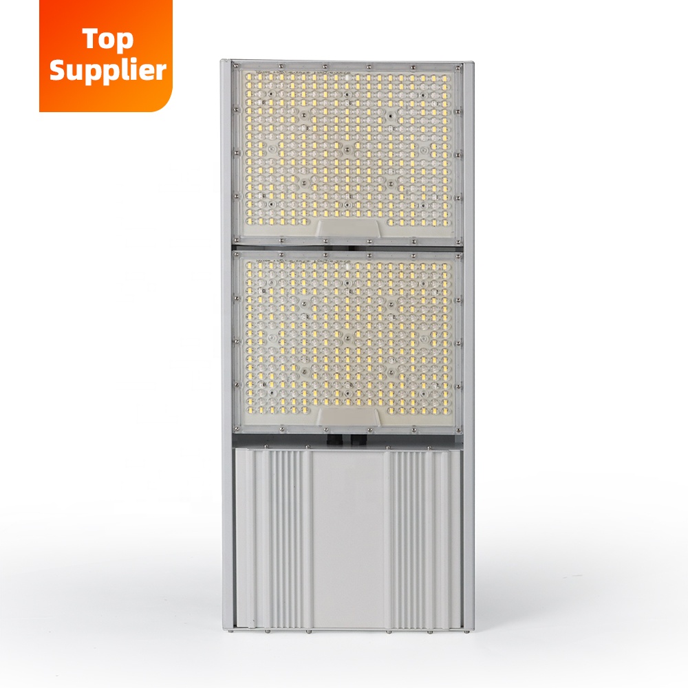 مصباح نمو نباتات LED داخلي فعا - مراجعة Grow Light Led وسعره