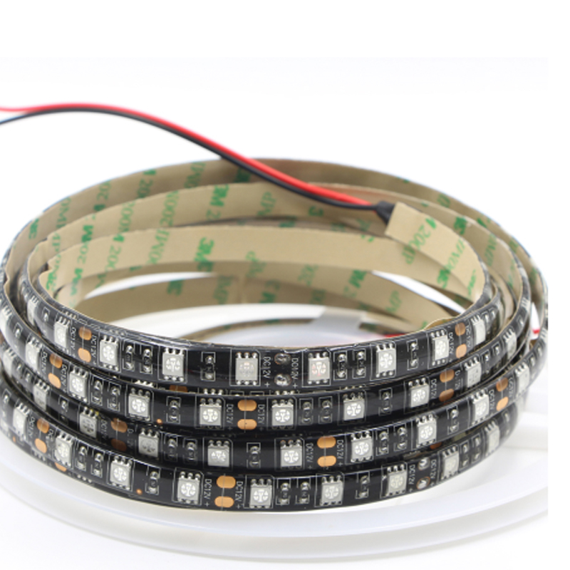 ضوء الأشعة فوق البنفسجية LED ب - مراجعة Grow Light Led وسعره