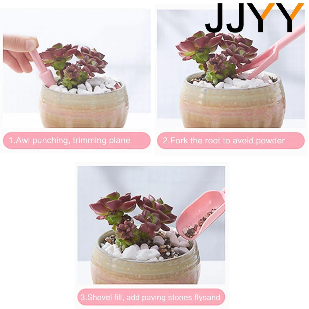 4 قطع من ملحقات زراعة النباتات - مراجعة Indoor Garden Kit وسعره