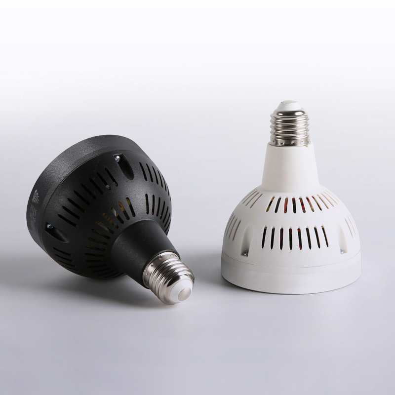 Y30SE لمبة إضاءة LED لحوض السم - مراجعة Grow Light Led وسعره