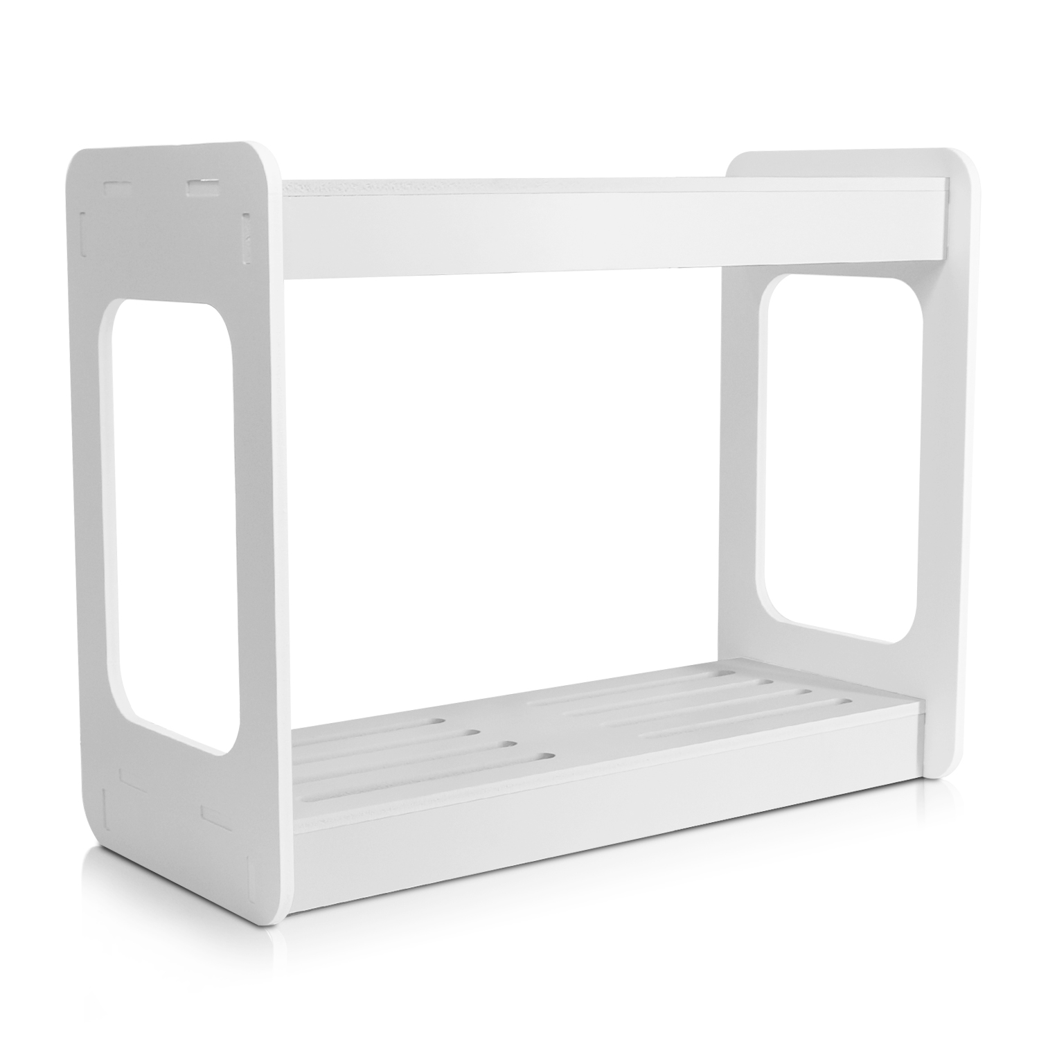 نظام إضاءة LED صغير ذكي للنمو  - مراجعة Grow Light Led وسعره